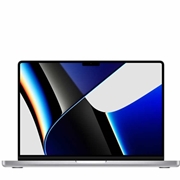 Apple MacBook Pro 13" M1 8GB/512GB