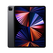 iPad Pro 12.9 512 GB 5th Gen