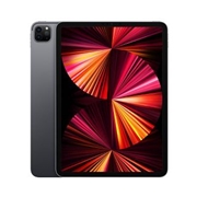 iPad Pro 11 1TB 3rd Gen