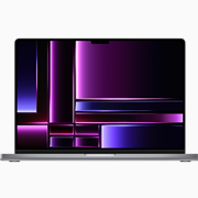 MacBook Pro M2 16" 1TB 32GB