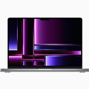 MacBook Pro M2 Pro Max 14" 1TB 32GB