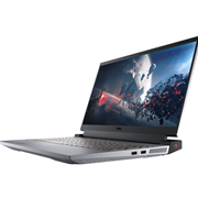 DELL G15 GAMING LAPTOP - I7-12700H-16-1TB GRAY 15.6IN