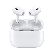 UPGRADE free AirPods to  APPLE AirPods PRO 2ND GEN