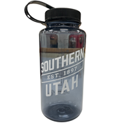 Southern Utah Nalgene Bottle