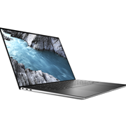 XPS 15 9530 LAPTOP - I7-13700H-16-512GB PLATINUM SILVER 15.6IN FHD+