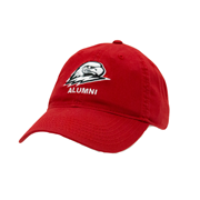 Legacy Alumni Hat
