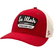 Zephyr So. Utah State Park Hat