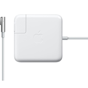 Apple MagSafe Power Adapter