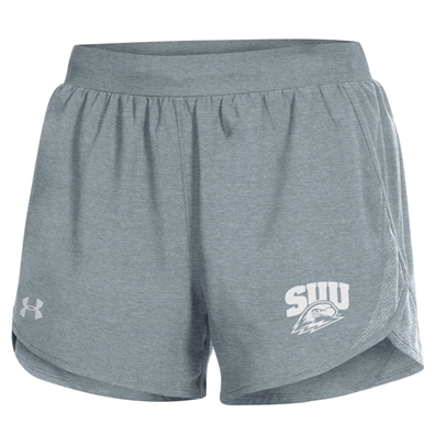 Under Armour Fly By Run Short