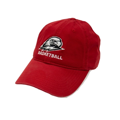 Legacy Basketball Hat