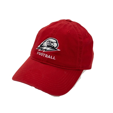 Legacy Football Hat