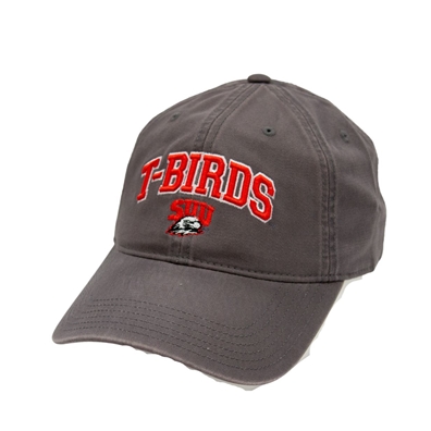 Relaxed Twill T-Birds Hat