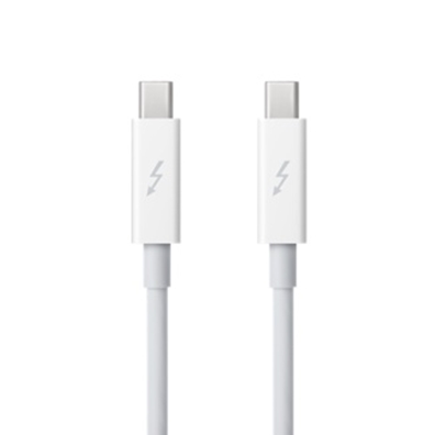 THUNDERBOLT CABLE