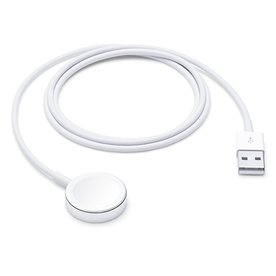 APPLE WATCH CHARGING CABLE